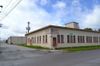 315 Poston Dr photo
